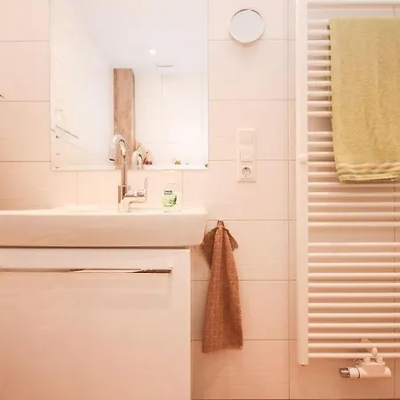 Norddeich-stern Norddeich (Norden)