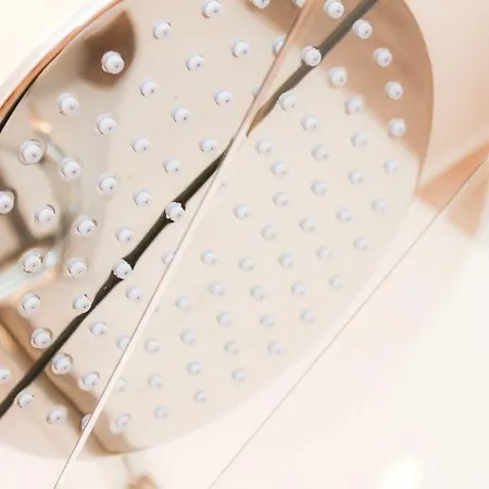 Norddeich-stern * Norddeich (Norden)