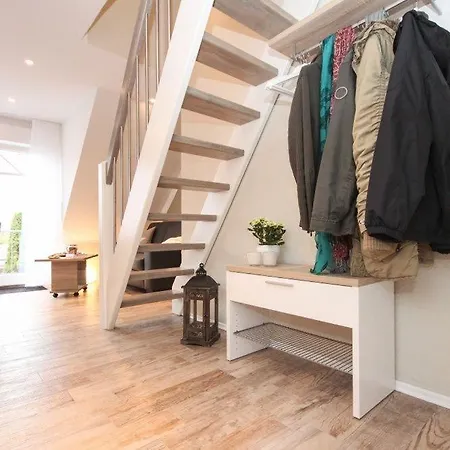 Norddeich-stern * Norddeich (Norden)