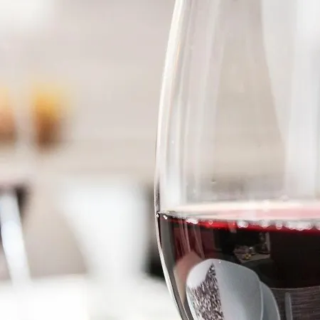 Apartment Norddeich-stern